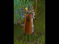 (Oldschool Runescape) HCIM Day 7