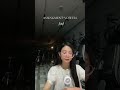 /ɜː/ #ASSINGMENT_VOWELS #Manifest_NGHIÊN_CỨU_SINH_NGÀNH_NGÔN_NGỮ_ANH #english