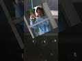 ARRANCANDO LA JORNADA DE TRABAJO, MARTES 05 DE MAYO 2026.
