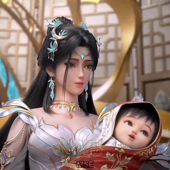 Nevaralari bilan bobolar pornosini tomosha qiling