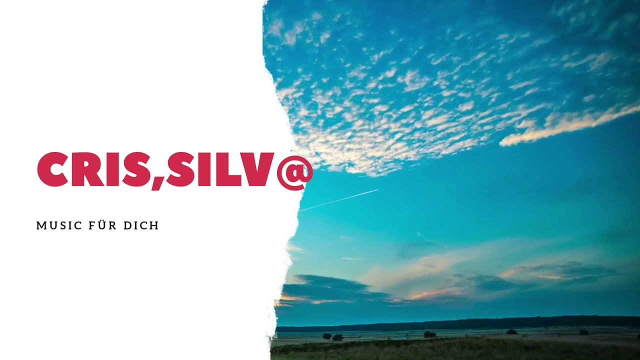 Vincent Augustus ( I'M READY )