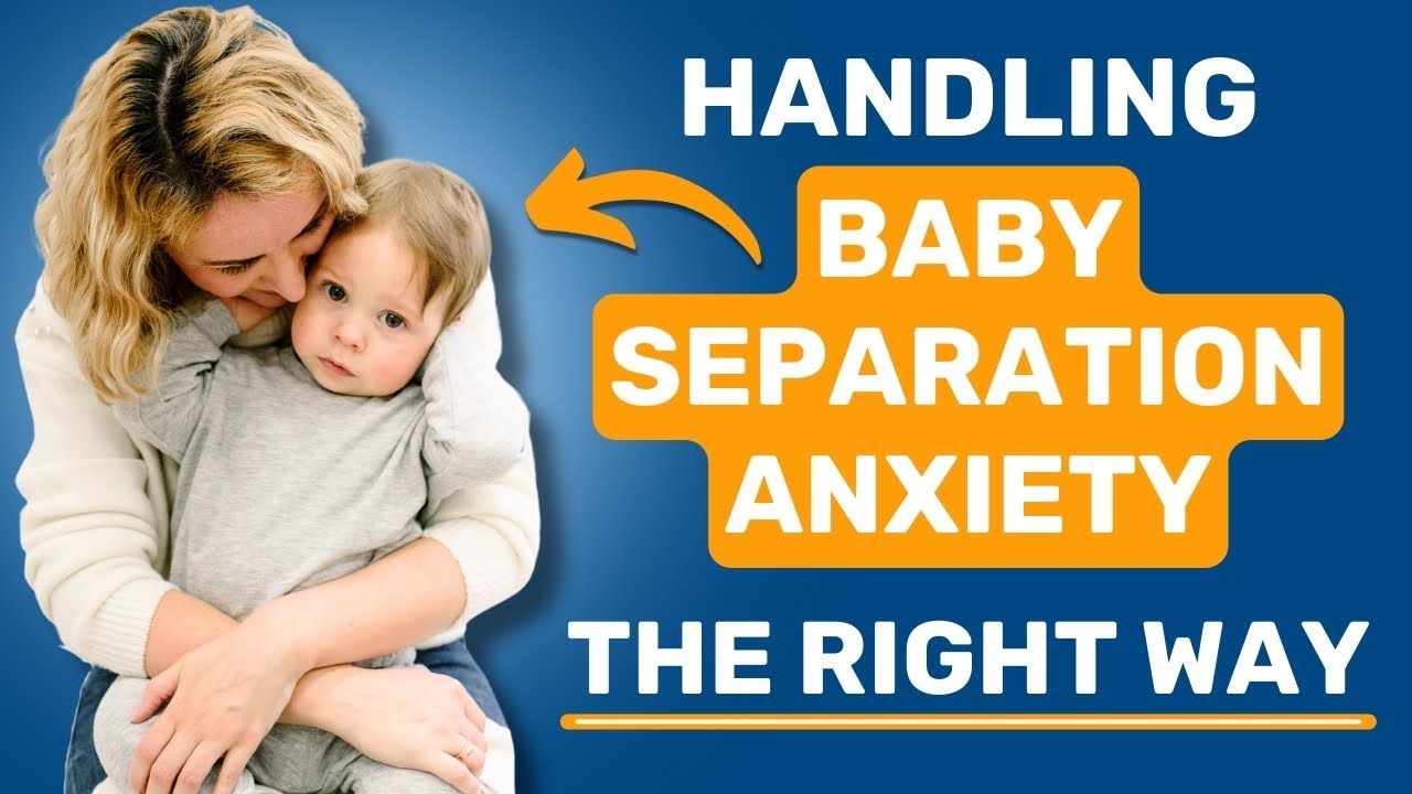 baby-separation-anxiety-6-top-tips-you-must-know-to-survive-this