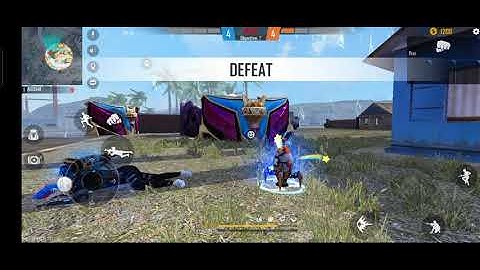 I am play custom with my friend 1v1