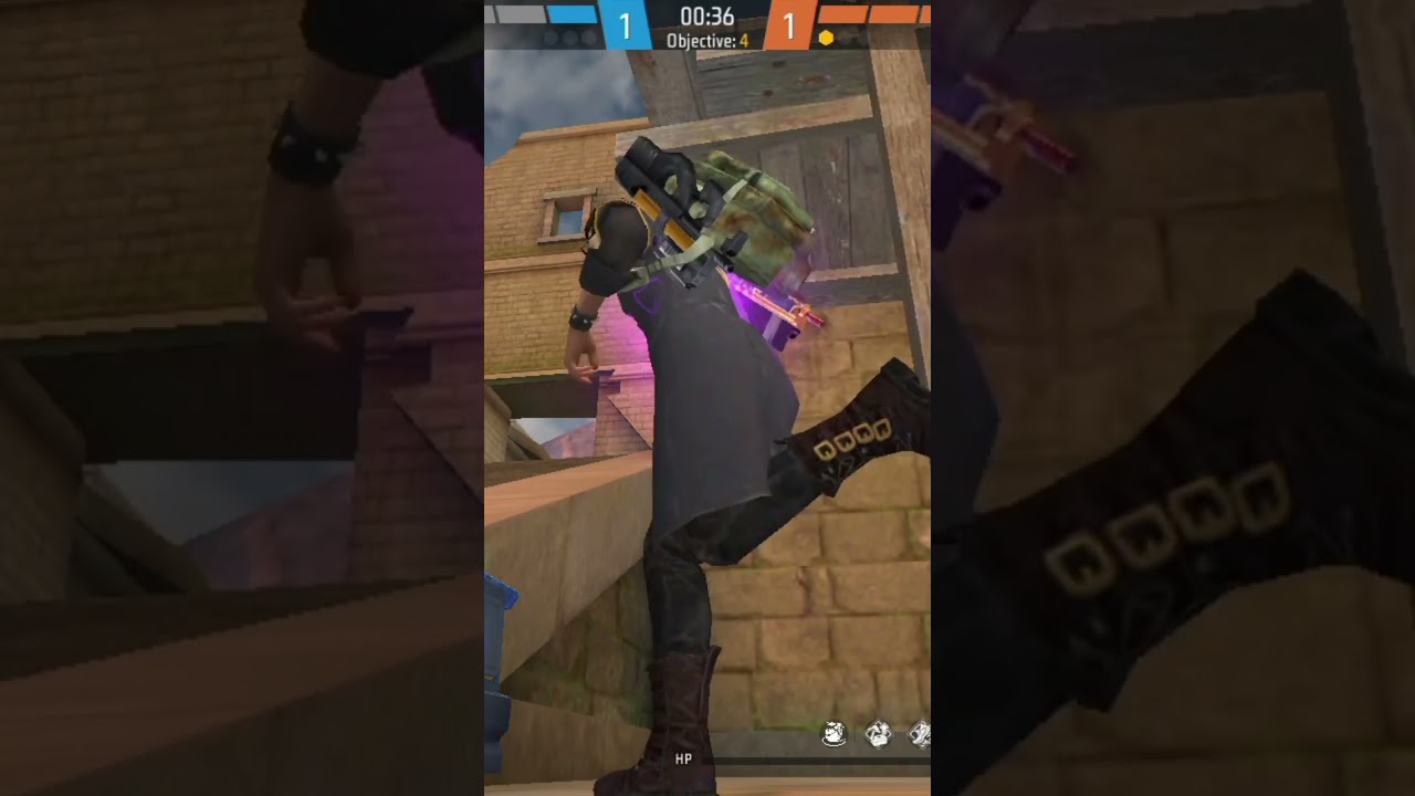 best match CS ranked