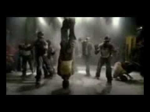 Step Up 3