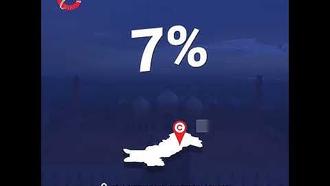 CMS Migration is Now in Lahore, Pakistan