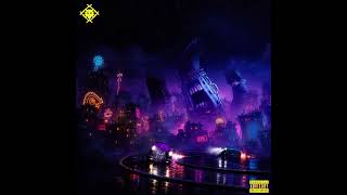 Xavier Wulf - Snow Runt (Instrumental)