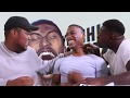 GENERAL KNOWLEDGE QUIZ FORFEITS ft CHUNKZ & LV