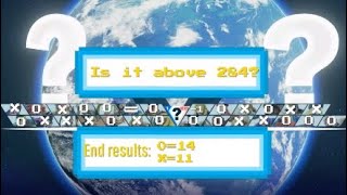 Chun-Li damage output