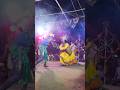Danda Yatra 🔥 #odiabhakti #trending #viral #viralshort #newshorts #odiavideo #danda #dance