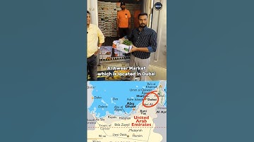 Green Chilli Export from India to Dubai market #hiiem #sagaragravat