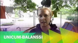 Sziget-Festari Päivä 5