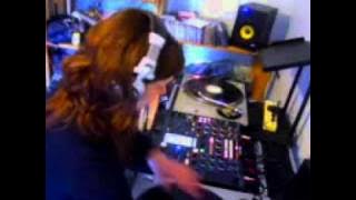 DJ Sos Hospital Records Mix DnB