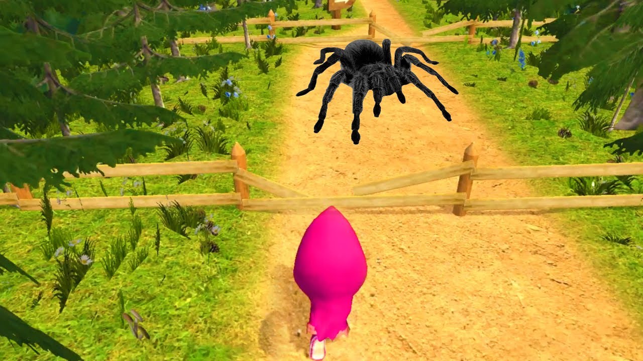 какая игра готова