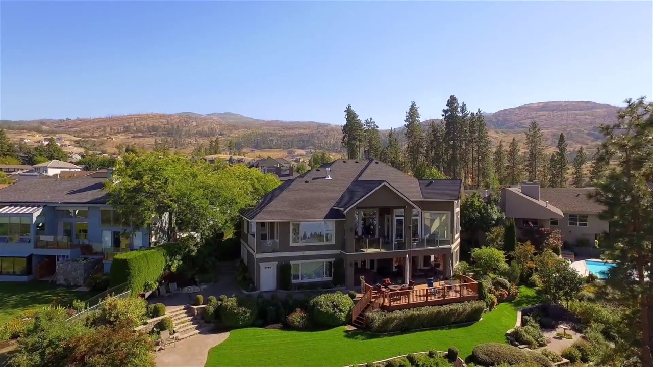 5386 Tanager Court YouTube