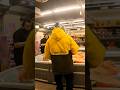 ссылка для трудоустройства в шапке профиля