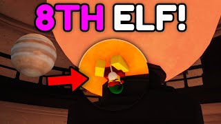 8TH ELF LOCATION! *FOUND* (Bloxburg Elf Hunt 2023)
Thanks for watching this video! I hope this content helped make your day a bit better, and I hope I helped you! Feel free to follow my socials and check out the links below.
BUY MY ROBLOX HAT:
https://www.roblox.com/catalog/11402456432/Big-Money-Shades
Socials:
Twitter: https://twitter.com/CoaelOne
Twitch: https://www.twitch.tv/coael
Discord: https://discord.gg/wzMez9VN87
Roblox Group: https://www.roblox.com/groups/4184596/Coael-Fan-Club#!/about
My UGC: https://www.roblox.com/catalog/11402456432/
I make a lot of tutorial videos, which can help you get special secret items, codes, robux, and free roblox items on Roblox! I make tutorials for many games like Doors, Adopt Me, Bedwars, Arsenal, and more! I also do various content for events like RB Battles and Roblox Egg Hunts.
What is Roblox?
Roblox is a game platform/creation system that lets users create their own games, maps, and more. With over 100 million active monthly users, Roblox has climbed the charts in one of the most popular games online. Roblox is available for Windows, Mac, iOS, Android, and Xbox One. Some popular games on Roblox are murder mystery 2, natural disaster survival, and work at a pizza place, along with its competitive PVP game modes.
If you like roblox shorts, I make those too! I like to make videos on brookhaven, adopt me, pet simulator x, my restaurant, and more! Feel free to check those out under the shorts tab! 8TH ELF LOCATION! *FOUND* (Bloxburg Elf Hunt 2023)