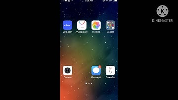 HOW TO ADD TEXTDRAW IN GAMEMODE | (NASA DESCRIPTION YUNG PASS)