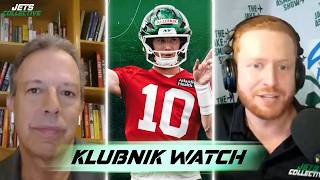 The Cade Klubnik Situation is Bigger Than You Think