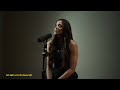 Morgan wallen  last night cover by carah