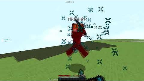 combos #3 RUNUPONME POTPVP