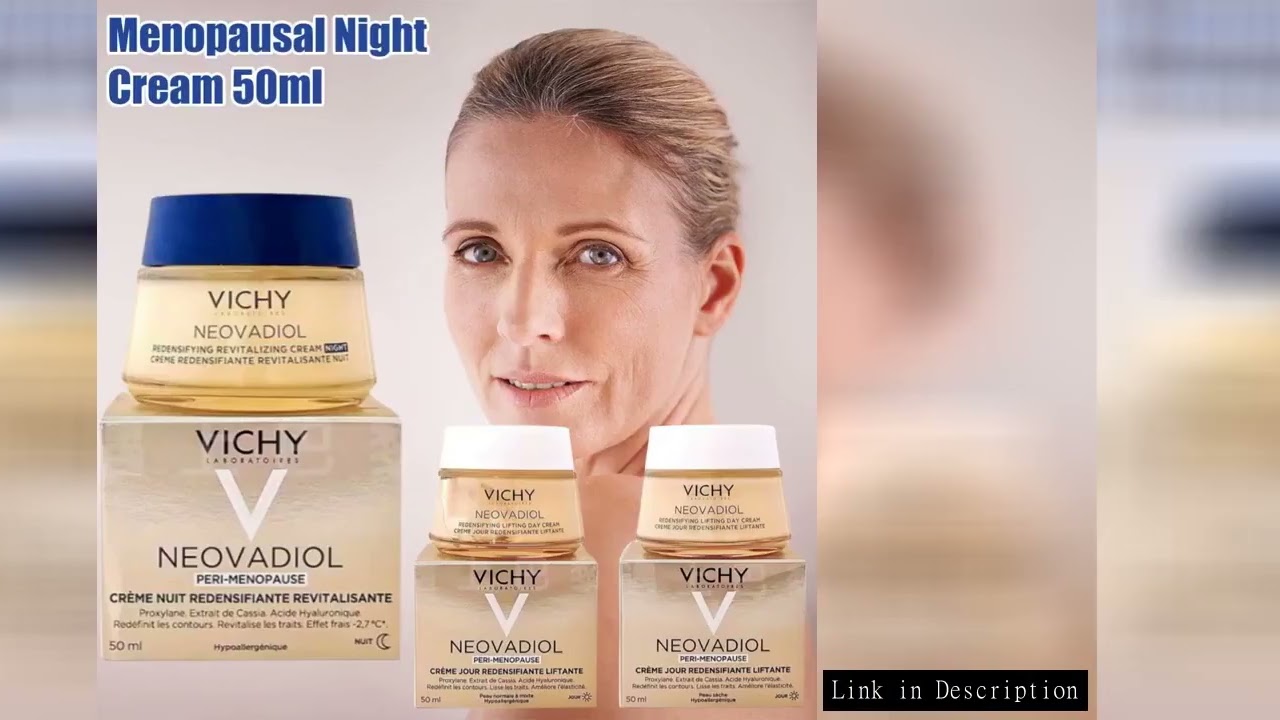 Salicylic Acid Facial Repair Cream 16% VC Rejuvenating Collagen Cream Deep moisturizing nourishing S