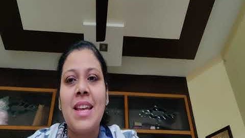 Class 4 - Input and Output Devices Part-1