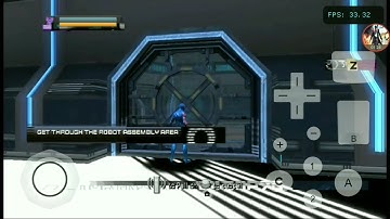 (EASY METHOD) HOW TO OPEN THE DOOR IN SPIDERMAN EDGE OF TIME DOLPHIN EMULATOR IN ANDROID (2019 TRICK