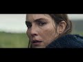 Capture de la vidéo Lamb (Dýrið) | Trailer | Film Fest Gent 2021
