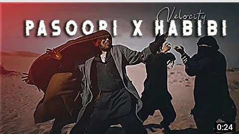 PASOORI - ROUND2HELL EDIT | R2h Status | R2h Edit | Round2hell Status | Pasoori Song Status
