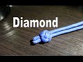 Paracord: Diamond