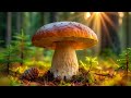 Летние солнечные лучи – открытка с пожеланием доброго утра и хорошего дня! С красивой картинкой.