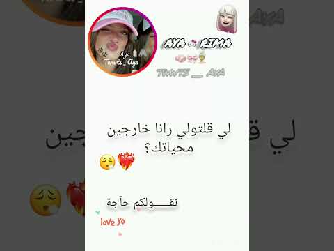 فكرتي لايك معاك ازين اكسبلور اهميه 