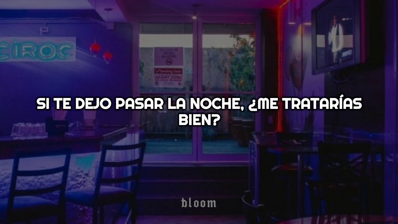 Terror Jr - Dinner Plate [Traducida al Español]