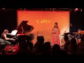 『ありがとうの歌』 - 若井久美子