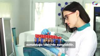 CE marking - TR