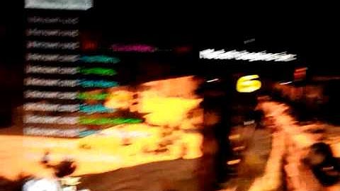 Useing xActionMods V4 SO sub for LINK and addd xActionMods and me OhSoHaXing H@X{