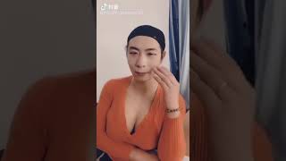 EYUNG  E Cup Realistic Silicone Breast Forms
