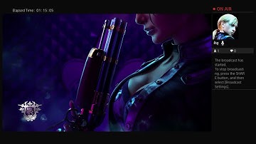 Saints Row The Third Remastered Playthrough Part 3 Zimos Missions