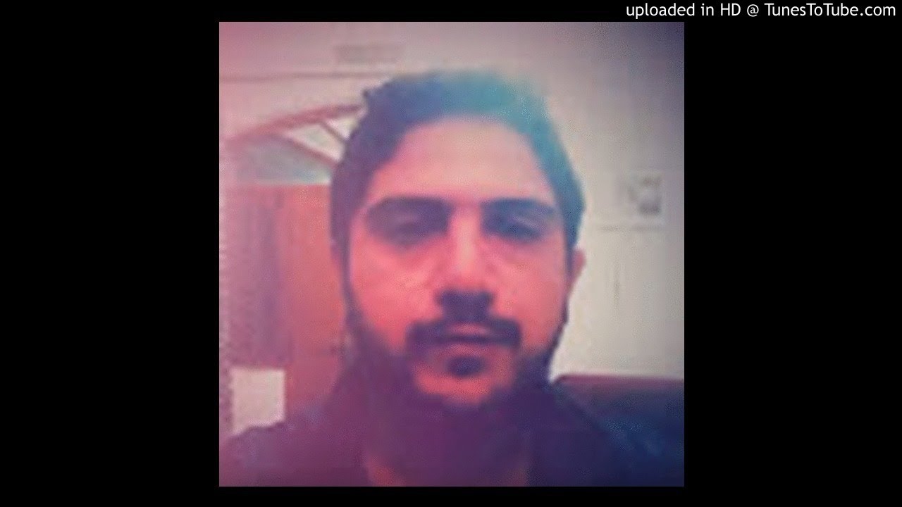 Ahmed on to time believers or time travellers how future exist from current time auf YouTube ansehen Ahmed on to time believers or time travellers how future exist from current time auf YouTube ansehen