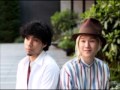 吉田山田【爆笑!】山田義孝「スティーブンスピ#$★?*」吉田結威「帰れ!」←ボケ潰しwww