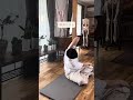 座ってできる!腰痛•骨盤の歪み整う