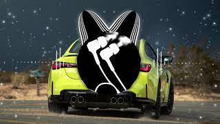 Buzsquez & Dropkillerz - Shadow (Bass Boosted)