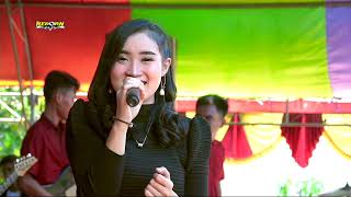 Ratu Ambyar Yeni Inka Emas Hantaran Reborn  Generation