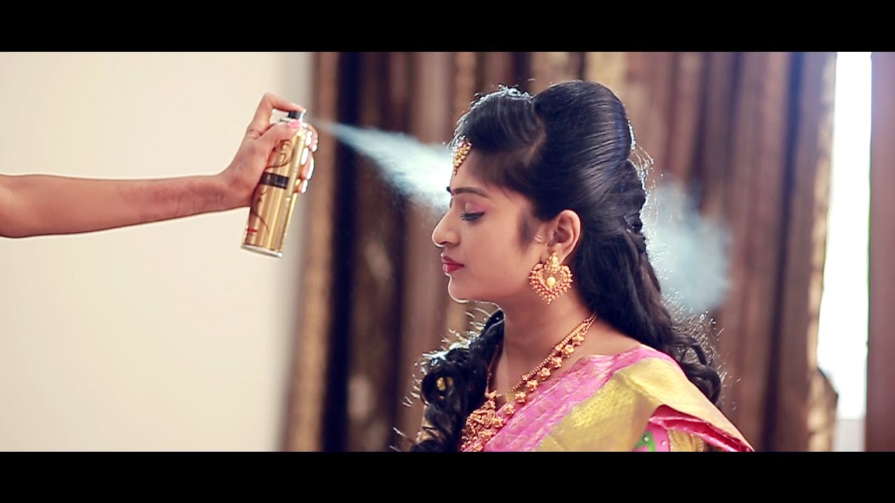 RPS Photography zone Tirupur Engagement