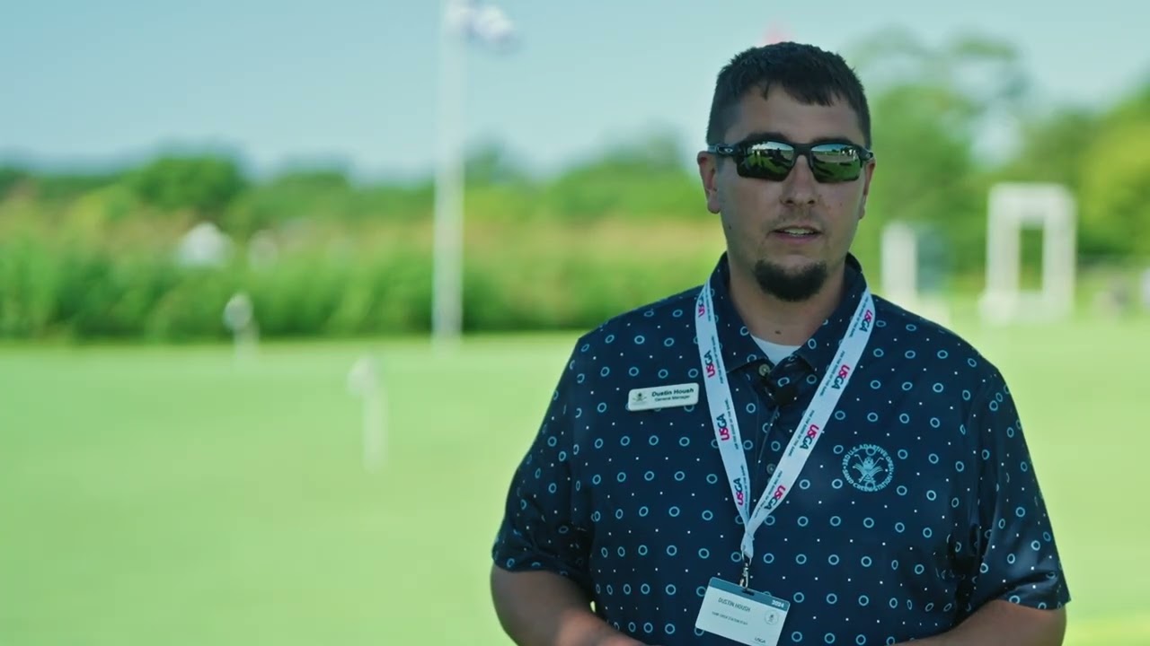 Sand Creek Station Thank You to Church | Mini Doc