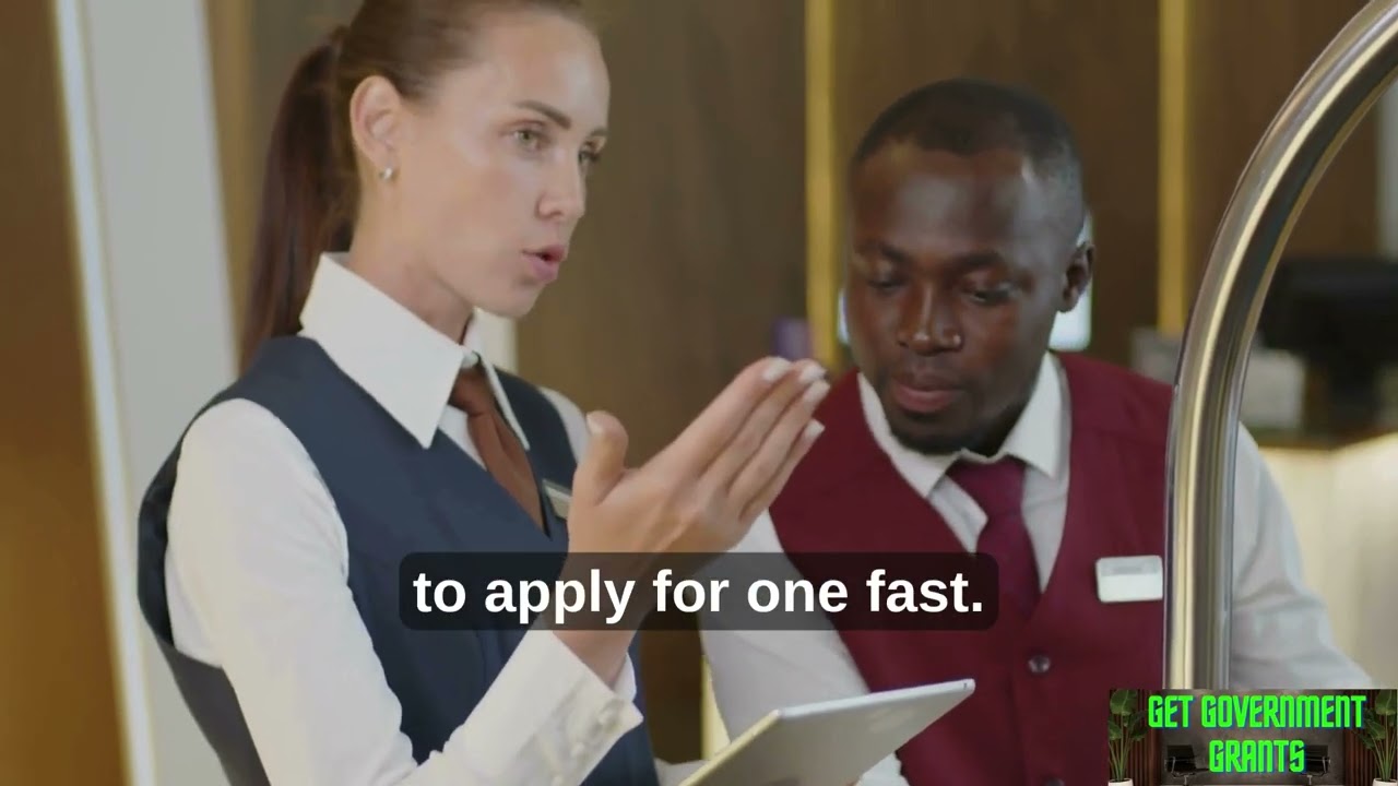 Emergency Hotel Vouchers – Myth or Reality