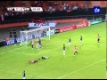 النشرة الرياضية 13-2-2015