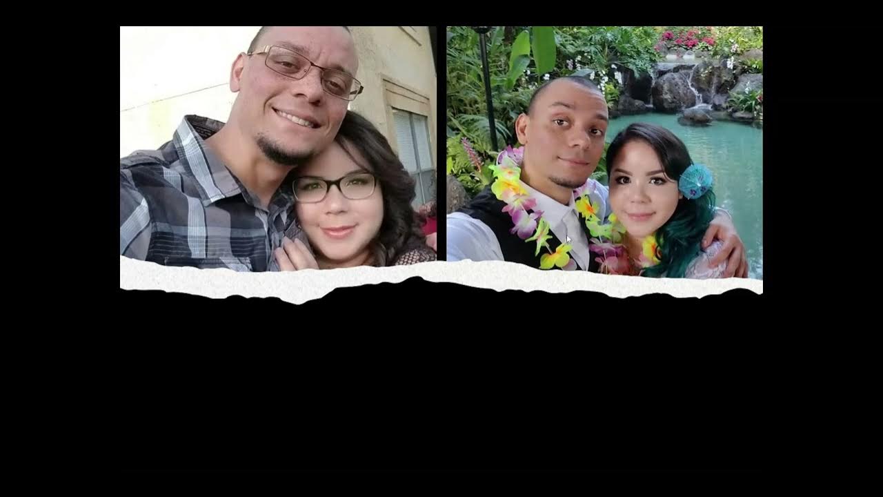 ramos family tree presentation 32022.pptx YouTube