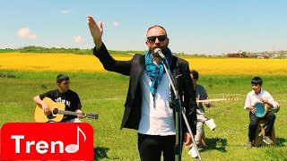 Hozan Rojmed - Tû Şirini Official Video 